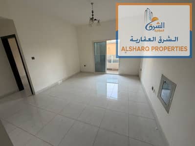 Appartement de 1 chambre à à louer à Corniche Ajman, Ajman - WhatsApp Image 2026-09-30 at 1.02. 36 AM. jpeg Appartement de 1 chambre à à louer à Corniche Ajman, Ajman - WhatsApp Image 2026-09-30 at 1.02. 36 AM. jpeg