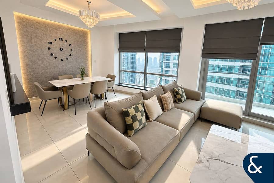 Vacant | Furnished | Investment Vacant | Furnished | Investment
