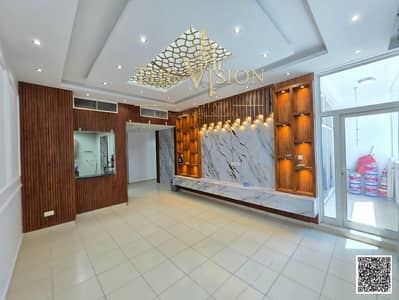 2 Bedroom Apartment for Sale in Al Rashidiya, Ajman - 74941923-3eb5-4073-b22f-0ec1e6678c92. jpg 2 Bedroom Apartment for Sale in Al Rashidiya, Ajman - 74941923-3eb5-4073-b22f-0ec1e6678c92. jpg