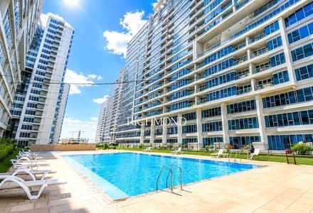 Estudio para en Venta en Dubai Land Residence Complex (DLRC), Dubai - bitrix-media-494705-37e5695e7c266ef731a3e0916af483eec2de06423f54712a9ebb99ea3d24ab98
