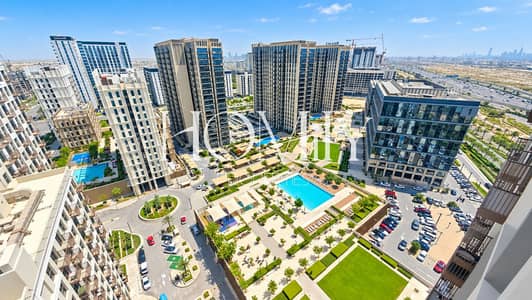 1 Bedroom Flat for Rent in Dubai Hills Estate, Dubai - file_00000000ee388211aceb5ff7a643f2ad. png