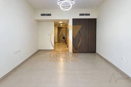 Studio zum Verkauf in International City Phase 2 (Warsan 4), Dubai - Wohnung in International City Phase 2 (Warsan 4),Glorious Central Residences, 660000 AED - 16689435 Studio zum Verkauf in International City Phase 2 (Warsan 4), Dubai - Wohnung in International City Phase 2 (Warsan 4),Glorious Central Residences, 660000 AED - 16689435