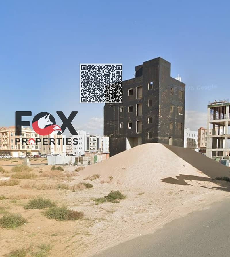 2 WhatsApp Image 2026-09-24 at 1.59. 09 AM. jpeg. png