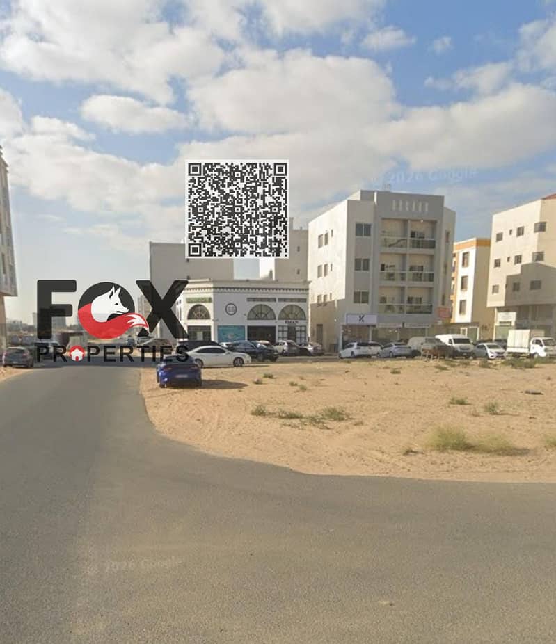 5 WhatsApp Image 2026-09-24 at 2.00. 06 AM. jpeg. png