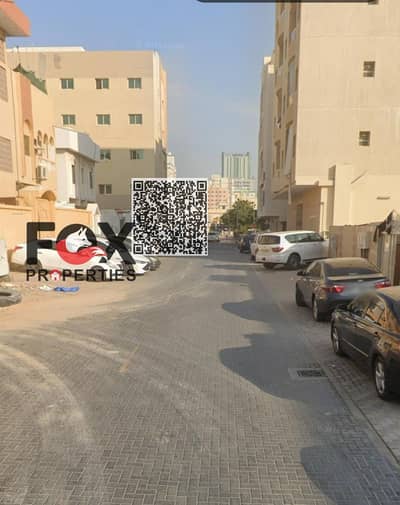 ارض سكنية للبيع في الجرف، عجمان - WhatsApp Image 2026-09-24 at 3.45. 34 AM. jpeg. png ارض سكنية للبيع في الجرف، عجمان - WhatsApp Image 2026-09-24 at 3.45. 34 AM. jpeg. png
