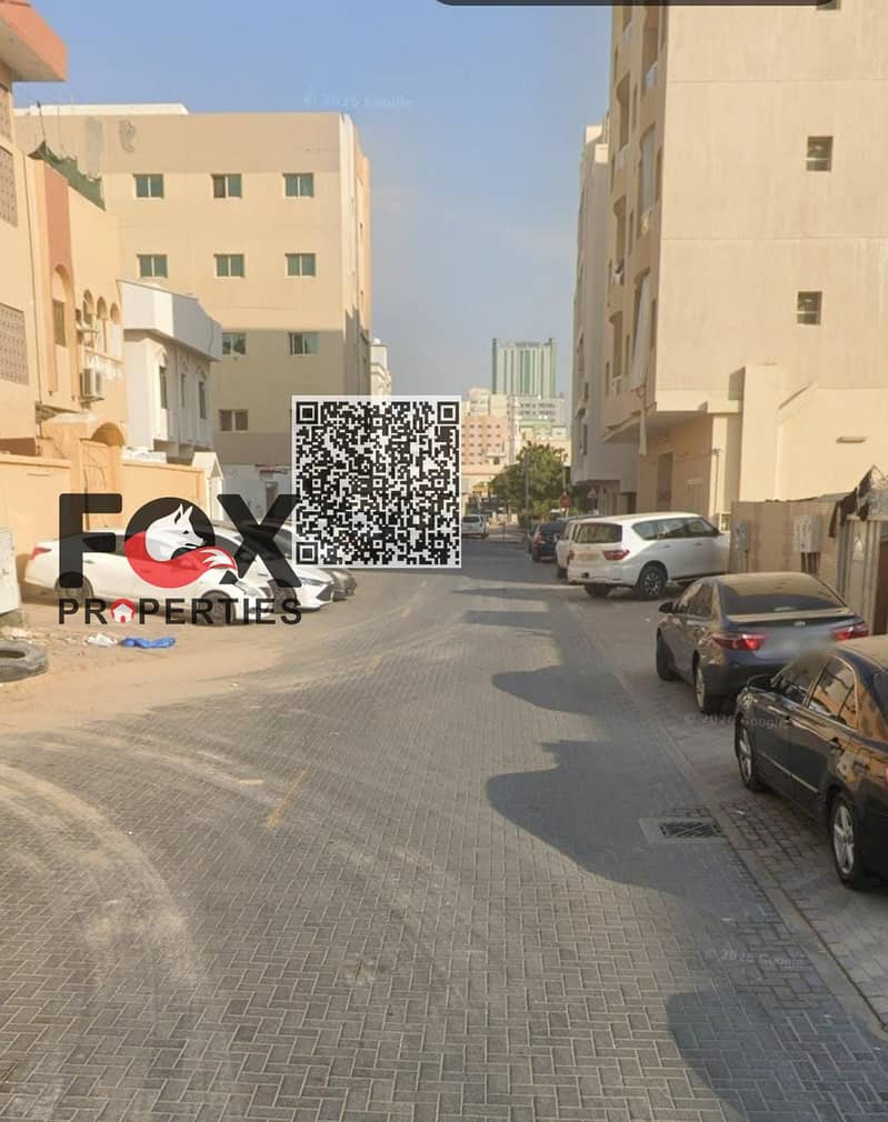 7 WhatsApp Image 2026-09-24 at 3.45. 34 AM. jpeg. png