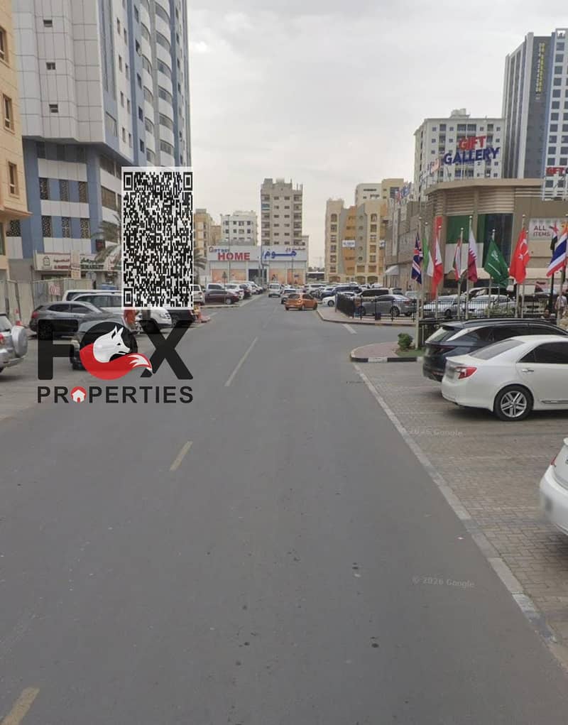 10 WhatsApp Image 2026-09-24 at 4.07. 52 AM. jpeg. png