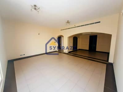 2 Bedroom Apartment for Rent in Jumeirah Village Circle (JVC), Dubai - WhatsApp Image 2026-07-20 at 12.11. 34 PM. jpeg 2 Bedroom Apartment for Rent in Jumeirah Village Circle (JVC), Dubai - WhatsApp Image 2026-07-20 at 12.11. 34 PM. jpeg