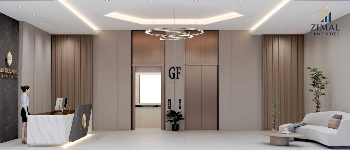 11 Entrance 1 . jpg