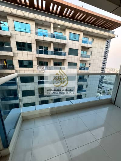 1 Slaapkamer Appartement te Huur in Musherief, Ajman - WhatsApp Image 2026-09-30 at 10.10. 37 AM (1). jpeg 1 Slaapkamer Appartement te Huur in Musherief, Ajman - WhatsApp Image 2026-09-30 at 10.10. 37 AM (1). jpeg