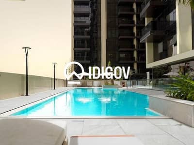 1 Schlafzimmer Wohnung zum Verkauf in Jumeirah Village Circle (JVC), Dubai - Wohnung in Jumeirah Village Circle (JVC),JVC District 16,Neva Residences, 1 schlafzimmer, 970000 AED - 16689484 1 Schlafzimmer Wohnung zum Verkauf in Jumeirah Village Circle (JVC), Dubai - Wohnung in Jumeirah Village Circle (JVC),JVC District 16,Neva Residences, 1 schlafzimmer, 970000 AED - 16689484