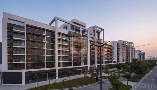 1 Camera Appartamento in vendita a Aljada, Sharjah - images (12). jpg