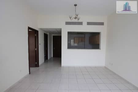 1 habitación Apartamento para en Alquiler en International City, Dubai - IMG_0186. JPG