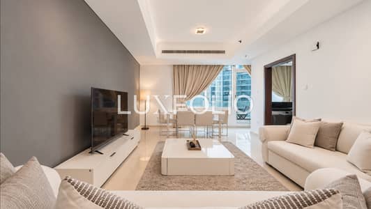 2 Slaapkamers Appartement te Koop in Dubai Marina, Dubai - Appartement in Dubai Marina,Botanica Tower, 2 slaapkamers, 2249000 AED - 16687225 2 Slaapkamers Appartement te Koop in Dubai Marina, Dubai - Appartement in Dubai Marina,Botanica Tower, 2 slaapkamers, 2249000 AED - 16687225