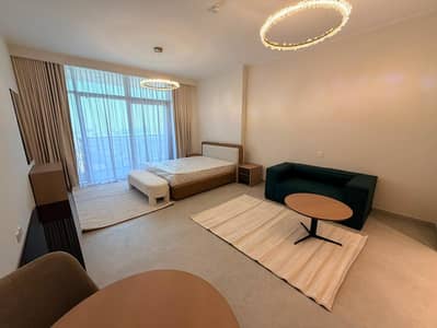 Estudio para en Alquiler en Jumeirah Village Circle (JVC), Dubai - Apartamento en Jumeirah Village Circle (JVC),JVC District 16,Neva Residences, 50000 AED - 16689493 Estudio para en Alquiler en Jumeirah Village Circle (JVC), Dubai - Apartamento en Jumeirah Village Circle (JVC),JVC District 16,Neva Residences, 50000 AED - 16689493