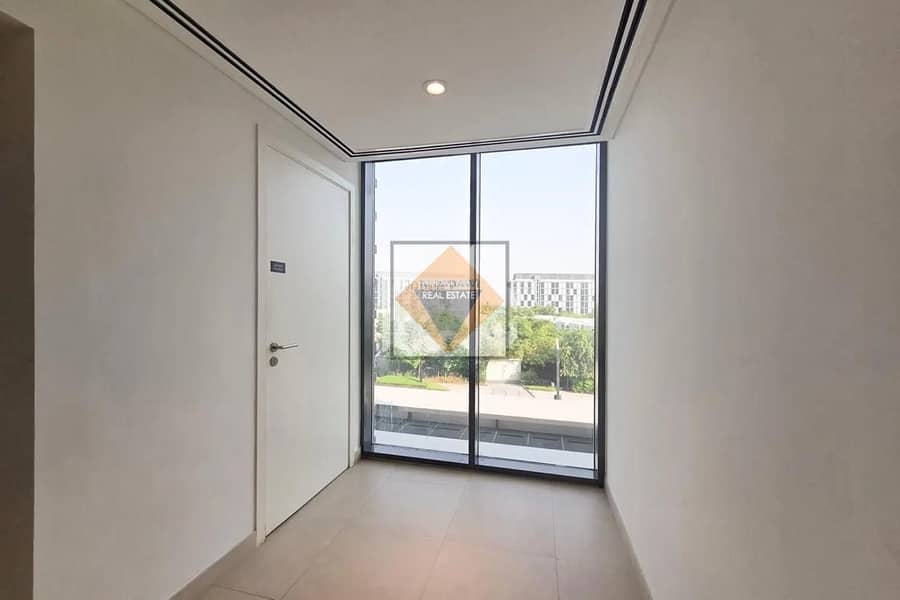 9 3c1562f4-d892-4257-b60f-b0108222c0d9. jpg