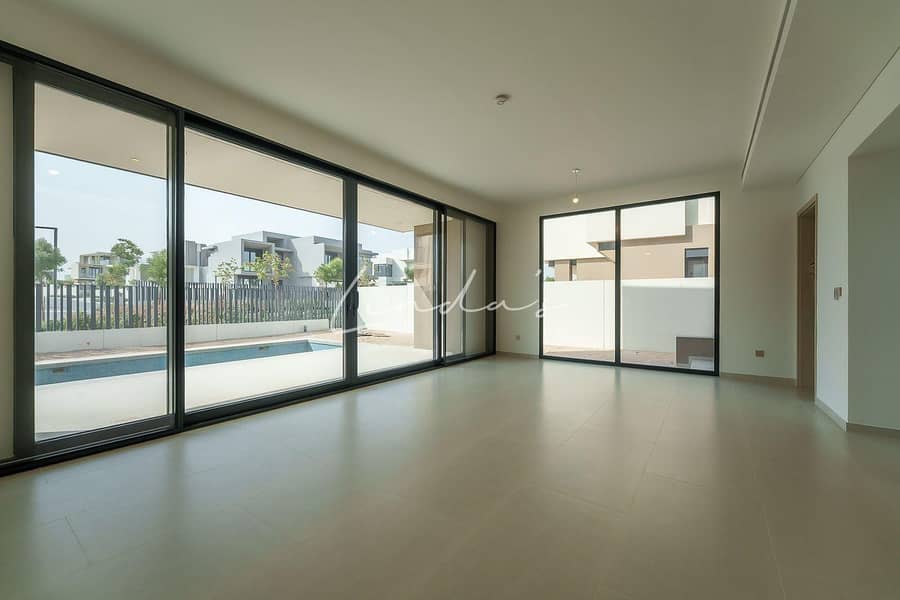 5 images image img