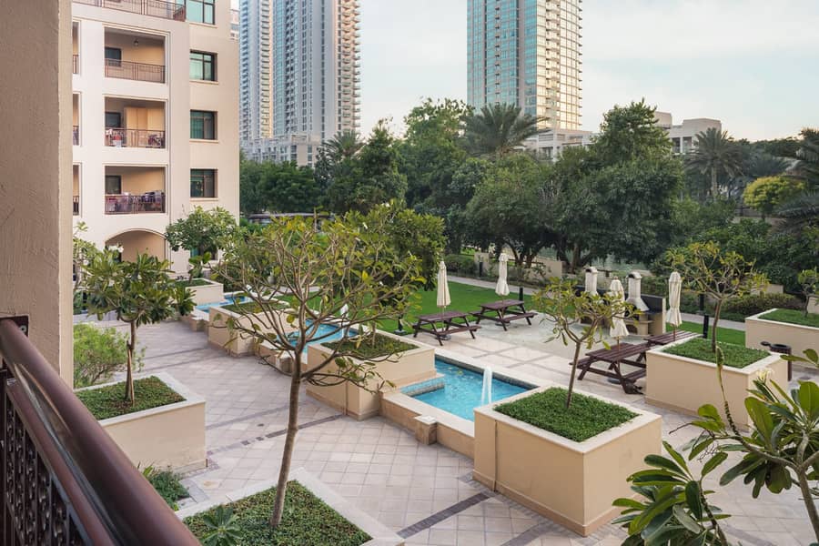 Appartamento a The Views,Turia,Turia Tower A, 2 camere da letto, 3650000 AED - 16689523 Appartamento a The Views,Turia,Turia Tower A, 2 camere da letto, 3650000 AED - 16689523