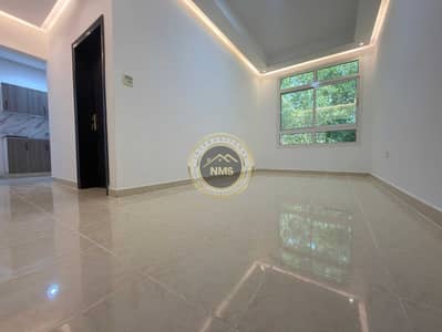 1 Schlafzimmer Wohnung zum Miete in Al Mushrif, Abu Dhabi - WhatsApp Image 2026-09-30 at 2.37. 39 PM. jpeg