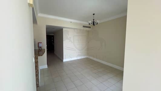 Appartement de 1 chambre à à louer à Dubai Marina, Dubai - WhatsApp Image 2026-09-30 at 12.13. 09 (1). jpeg Appartement de 1 chambre à à louer à Dubai Marina, Dubai - WhatsApp Image 2026-09-30 at 12.13. 09 (1). jpeg