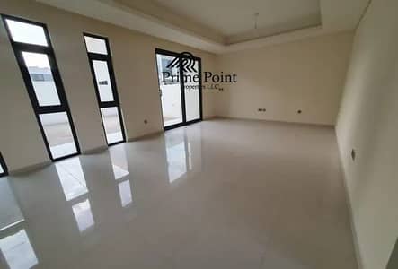 3 Camere Villa in affitto a DAMAC Hills 2 (Akoya by DAMAC), Dubai - WhatsApp Image 2026-09-30 at 14.28. 10. jpeg
