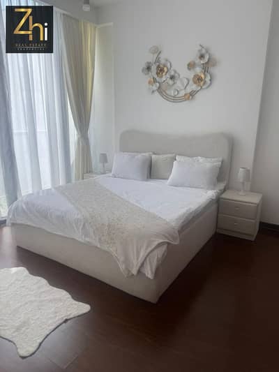 Appartement de 1 chambre à à louer à Jumeirah Village Circle (JVC), Dubai - WhatsApp Image 2026-09-29 at 9.19. 10 AM (1). jpeg
