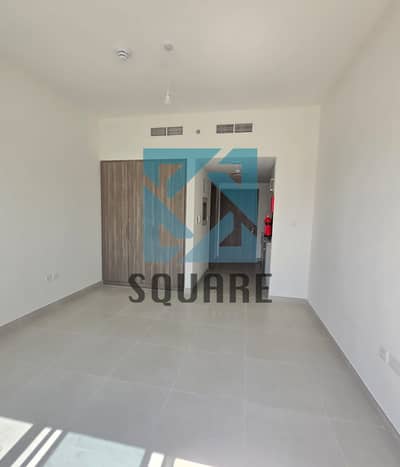 Studio te Huur in Al Khan, Sharjah - 5. jpg