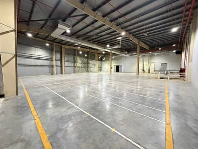 Warehouse zum Miete in Umm Ramool, Dubai - Lagerhalle in Umm Ramool, 4999999 AED - 16689562 Warehouse zum Miete in Umm Ramool, Dubai - Lagerhalle in Umm Ramool, 4999999 AED - 16689562