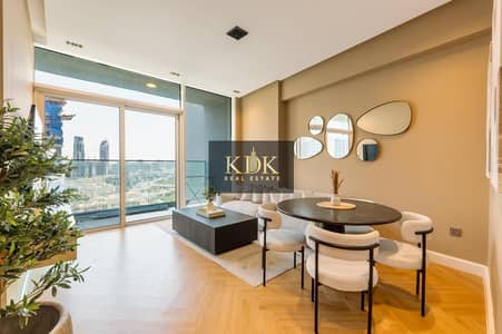 2 Camere Appartamento in affitto a Jumeirah Village Circle (JVC), Dubai - ea015e70-f96f-4d2a-af3b-a960ba40c8b5. jpg 2 Camere Appartamento in affitto a Jumeirah Village Circle (JVC), Dubai - ea015e70-f96f-4d2a-af3b-a960ba40c8b5. jpg