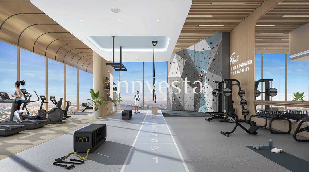 4 Upper House - fitness studio. png