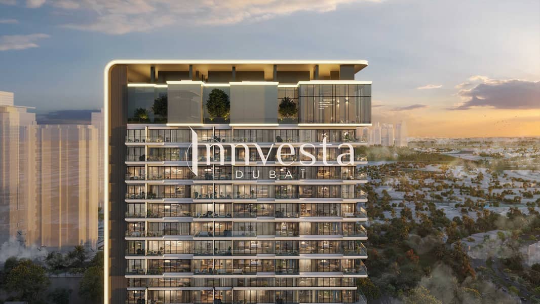 7 Upper House - penthouse. jpg