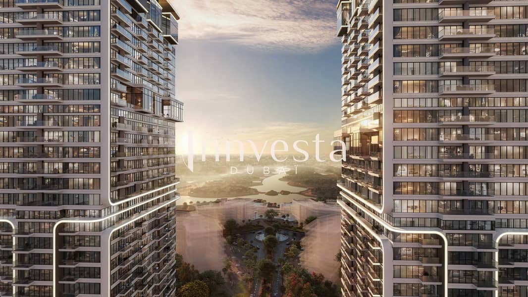 8 Upper House  - view 1. jpg