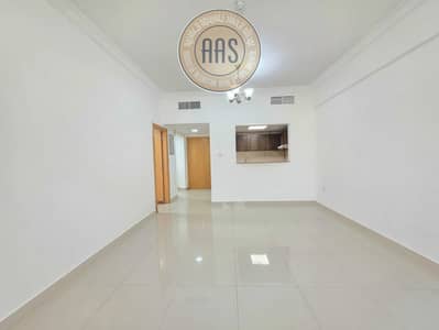 1 Camera Appartamento in affitto a International City Phase 2 (Warsan 4), Dubai - 118484. jpg