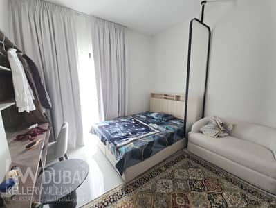 استوديو  للايجار في جبل علي، دبي - 20260421_151047 (1). jpg