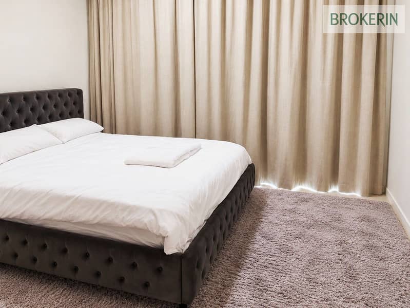 2 07_Bedroom_Enhanced_From_Video. jpg