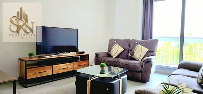 1 Slaapkamer Appartement te Huur in Jumeirah Village Circle (JVC), Dubai - WhatsApp Image 2026-09-30 at 1.49. 05 PM. jpeg
