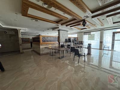 Showroom for Rent in Deira, Dubai - WhatsApp Image 2026-09-30 at 2.33. 17 PM (1). jpeg Showroom for Rent in Deira, Dubai - WhatsApp Image 2026-09-30 at 2.33. 17 PM (1). jpeg