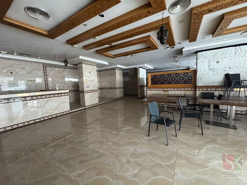 4 WhatsApp Image 2026-09-30 at 2.33. 18 PM (1). jpeg