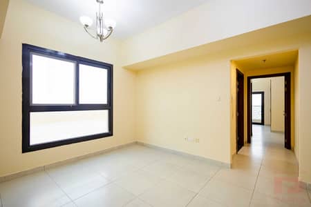 1 Bedroom Flat for Rent in Al Jaddaf, Dubai - 6R8A0687. jpg