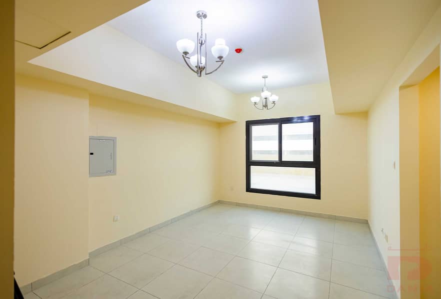2 6R8A0680. jpg
