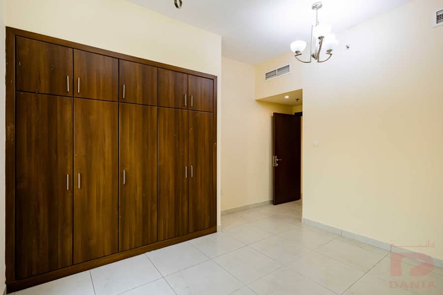 4 6R8A0707. jpg