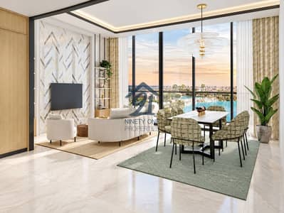 Studio te Koop in Dubai South, Dubai - Appartement in Dubai South,Azizi Venice,Azizi Venice 8,Azizi Venice 8 Building B, 699000 AED - 16689486 Studio te Koop in Dubai South, Dubai - Appartement in Dubai South,Azizi Venice,Azizi Venice 8,Azizi Venice 8 Building B, 699000 AED - 16689486