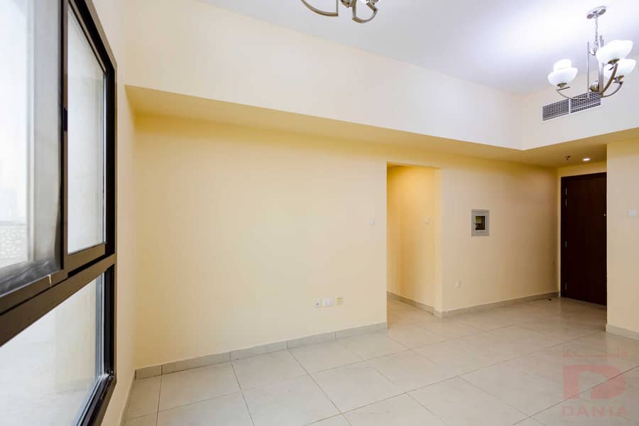 8 6R8A0713. jpg