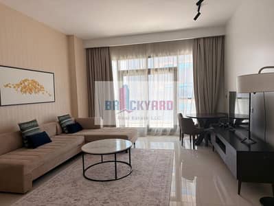 1 Bedroom Flat for Rent in Business Bay, Dubai - WhatsApp Image 2026-09-30 at 2.32. 55 PM (2). jpeg