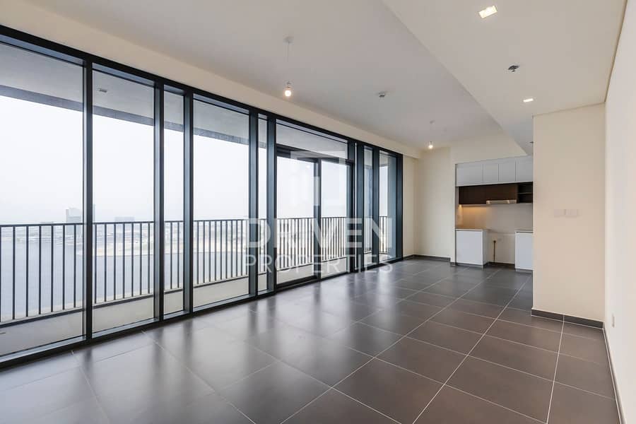 Appartement à Dubai Creek Harbour,Creek Edge,Creek Edge Tower 1, 2 chambres, 139900 AED - 16689602 Appartement à Dubai Creek Harbour,Creek Edge,Creek Edge Tower 1, 2 chambres, 139900 AED - 16689602