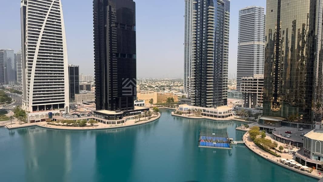 Appartement in Jumeirah Lake Towers (JLT),JLT Cluster D,Lake Terrace, 1 slaapkamer, 74999 AED - 16689629 Appartement in Jumeirah Lake Towers (JLT),JLT Cluster D,Lake Terrace, 1 slaapkamer, 74999 AED - 16689629