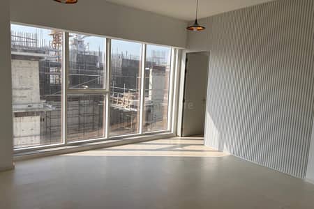 1 habitación Apartamento para en Venta en Al Furjan, Dubai - Apartamento en Al Furjan，PG Upper House, 1 dormitorio, 1350000 AED - 16689631