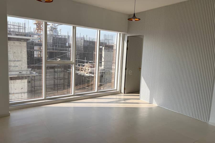 Appartement in Al Furjan,PG Upper House, 1 slaapkamer, 1350000 AED - 16689631 Appartement in Al Furjan,PG Upper House, 1 slaapkamer, 1350000 AED - 16689631