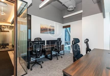 Office zum Miete in Barsha Heights (Tecom), Dubai - Büro in Barsha Heights (Tecom),The One Tower, 135000 AED - 16689634 Office zum Miete in Barsha Heights (Tecom), Dubai - Büro in Barsha Heights (Tecom),The One Tower, 135000 AED - 16689634