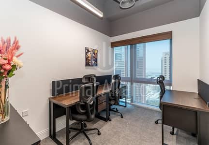 Office zum Miete in Barsha Heights (Tecom), Dubai - Büro in Barsha Heights (Tecom),The One Tower, 114000 AED - 16689635 Office zum Miete in Barsha Heights (Tecom), Dubai - Büro in Barsha Heights (Tecom),The One Tower, 114000 AED - 16689635